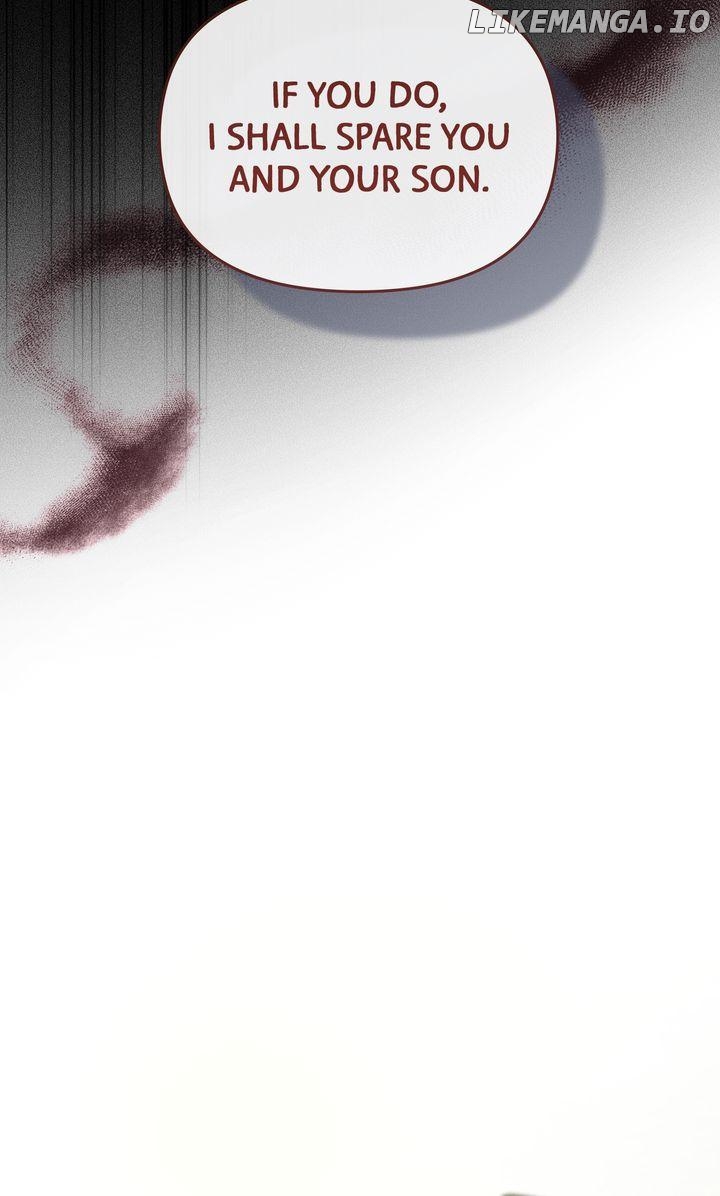 Please Save Me [Official] Chapter 31 - page 75