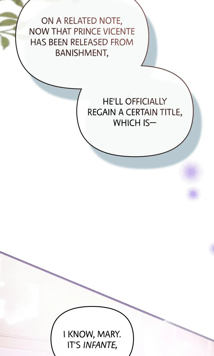 Please Save Me [Official] Chapter 31 - page 78