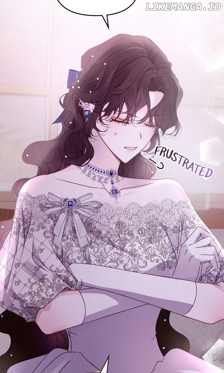 Please Save Me [Official] Chapter 31 - page 79