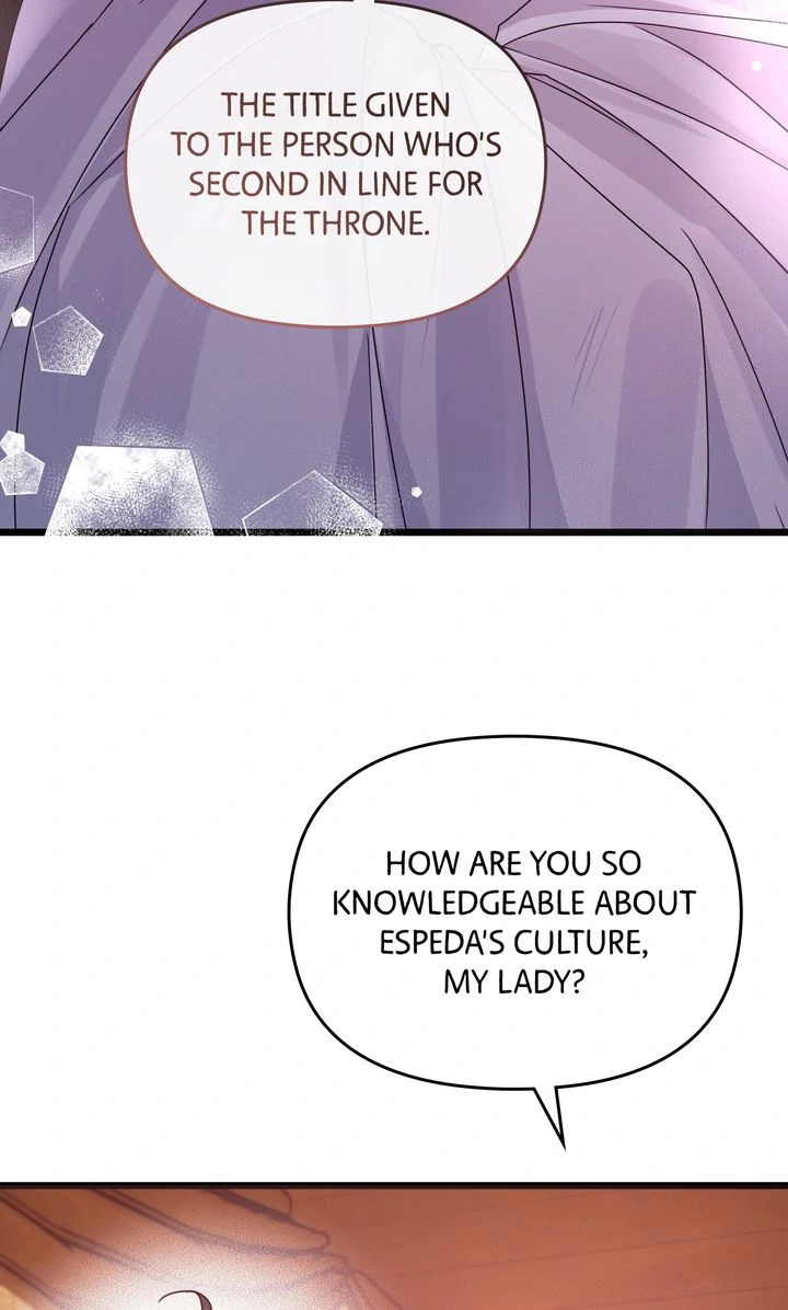 Please Save Me [Official] Chapter 31 - page 80