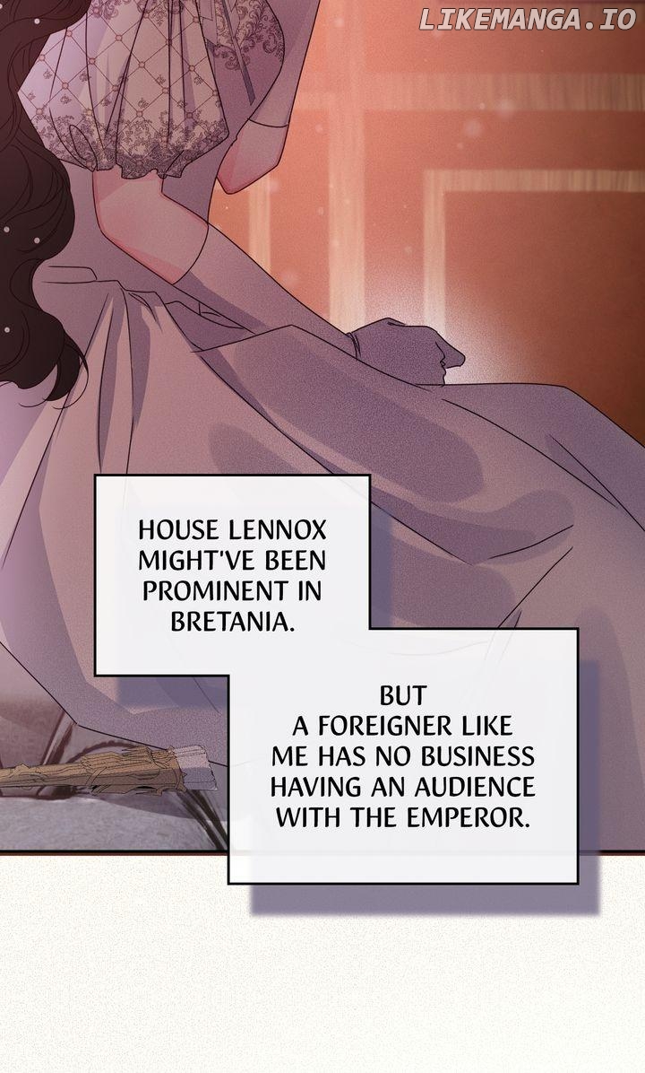 Please Save Me [Official] Chapter 31 - page 83
