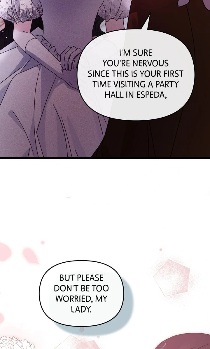 Please Save Me [Official] Chapter 31 - page 89