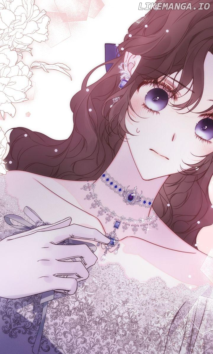 Please Save Me [Official] Chapter 31 - page 90