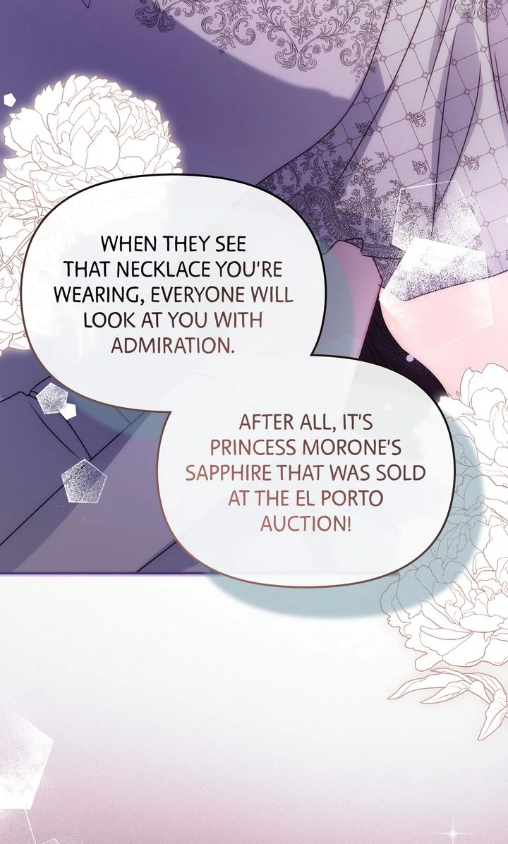 Please Save Me [Official] Chapter 31 - page 91