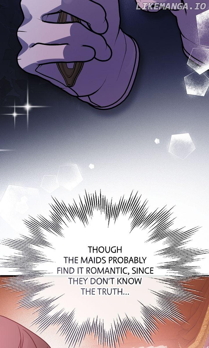 Please Save Me [Official] Chapter 31 - page 94