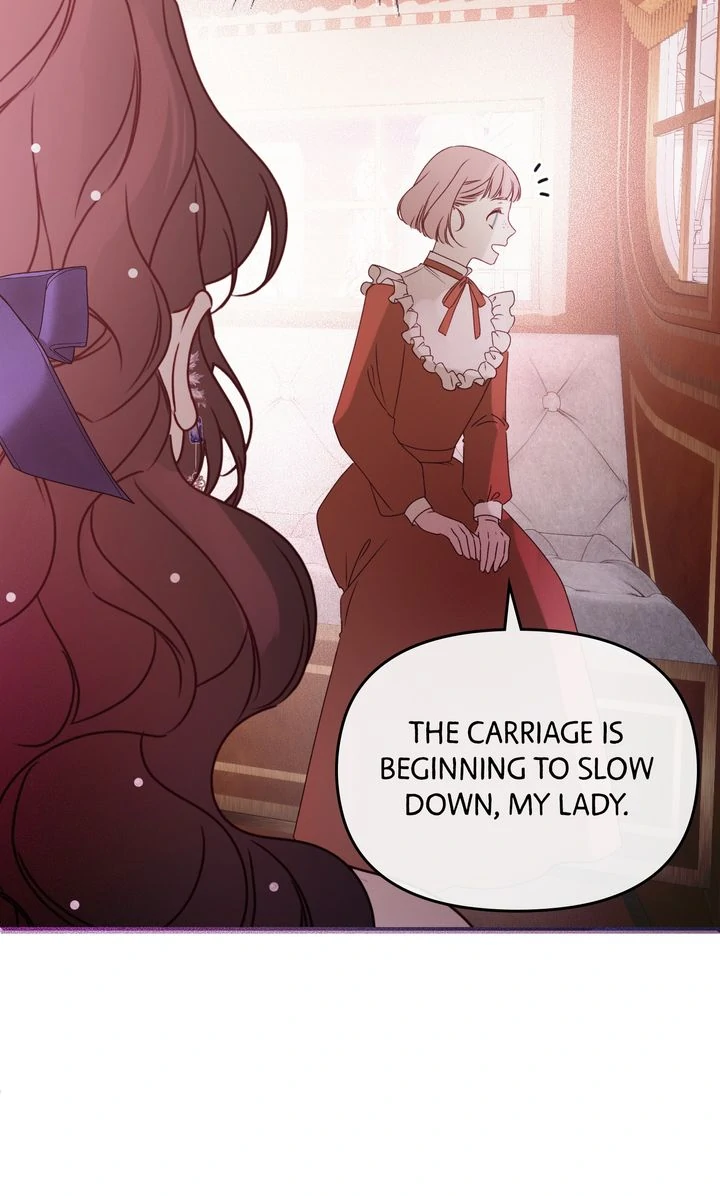 Please Save Me [Official] Chapter 31 - page 95