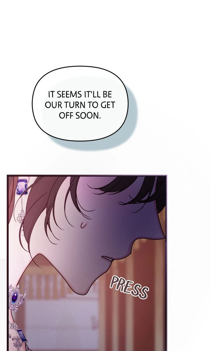 Please Save Me [Official] Chapter 31 - page 96