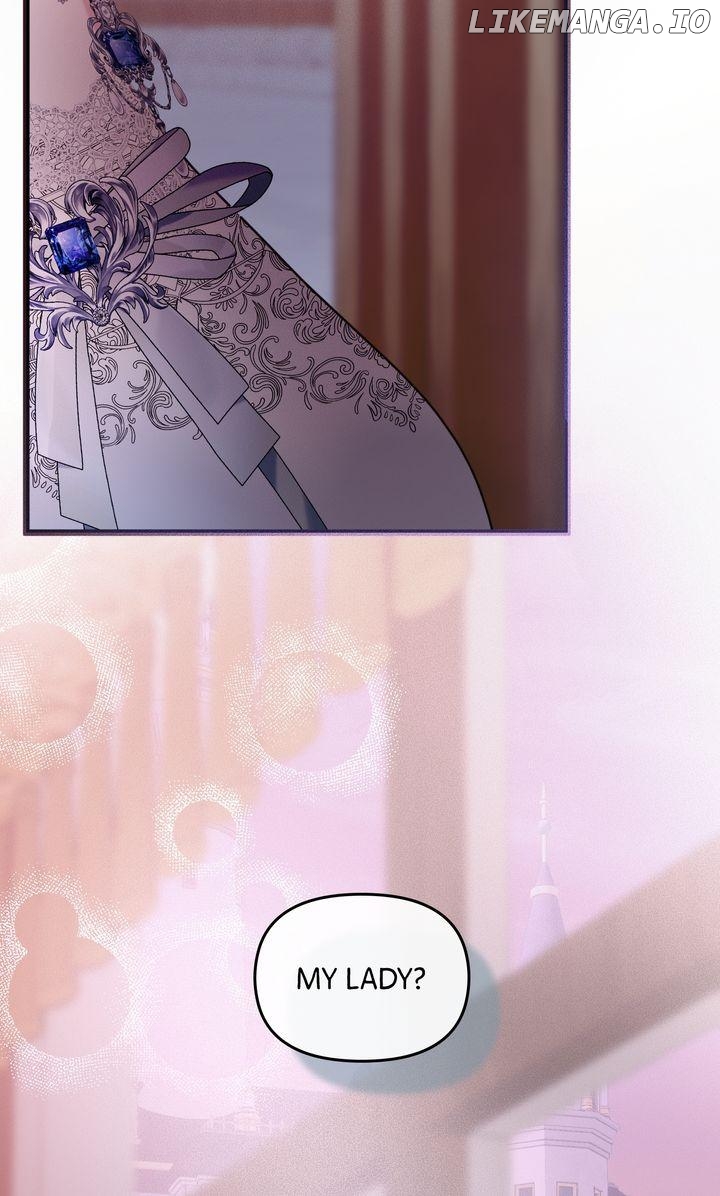 Please Save Me [Official] Chapter 31 - page 97