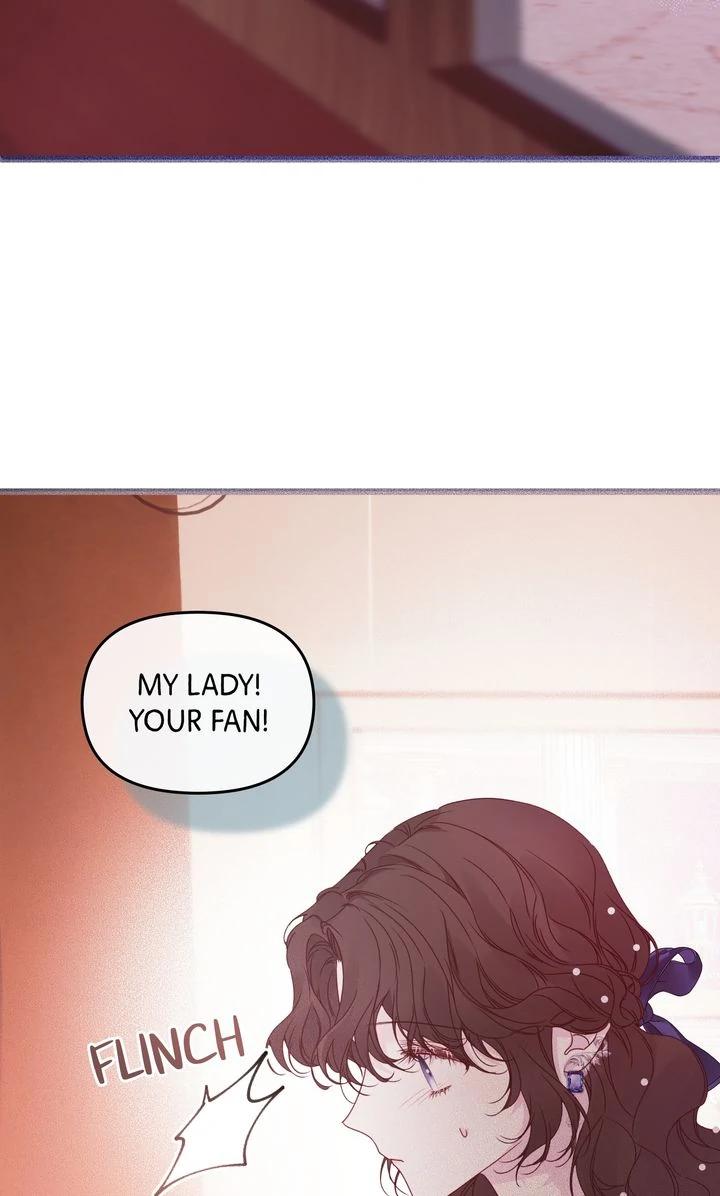 Please Save Me [Official] Chapter 31 - page 99