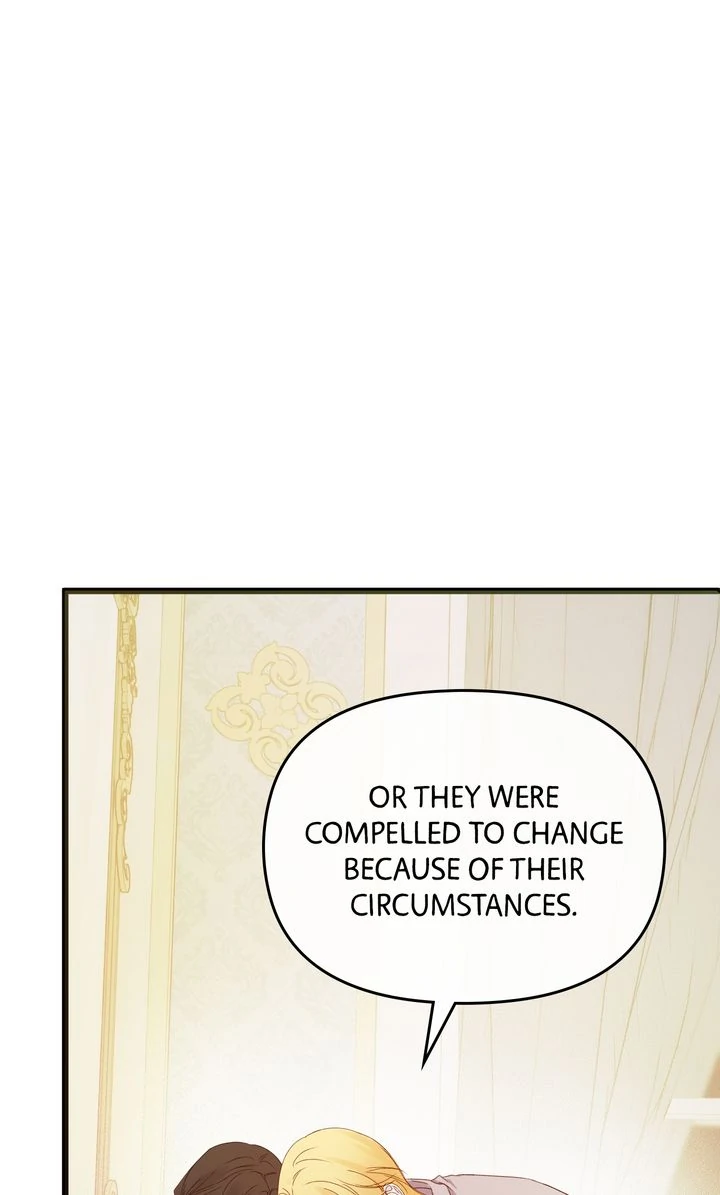 Please Save Me [Official] Chapter 30 - page 10