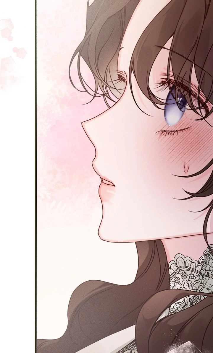 Please Save Me [Official] Chapter 30 - page 100