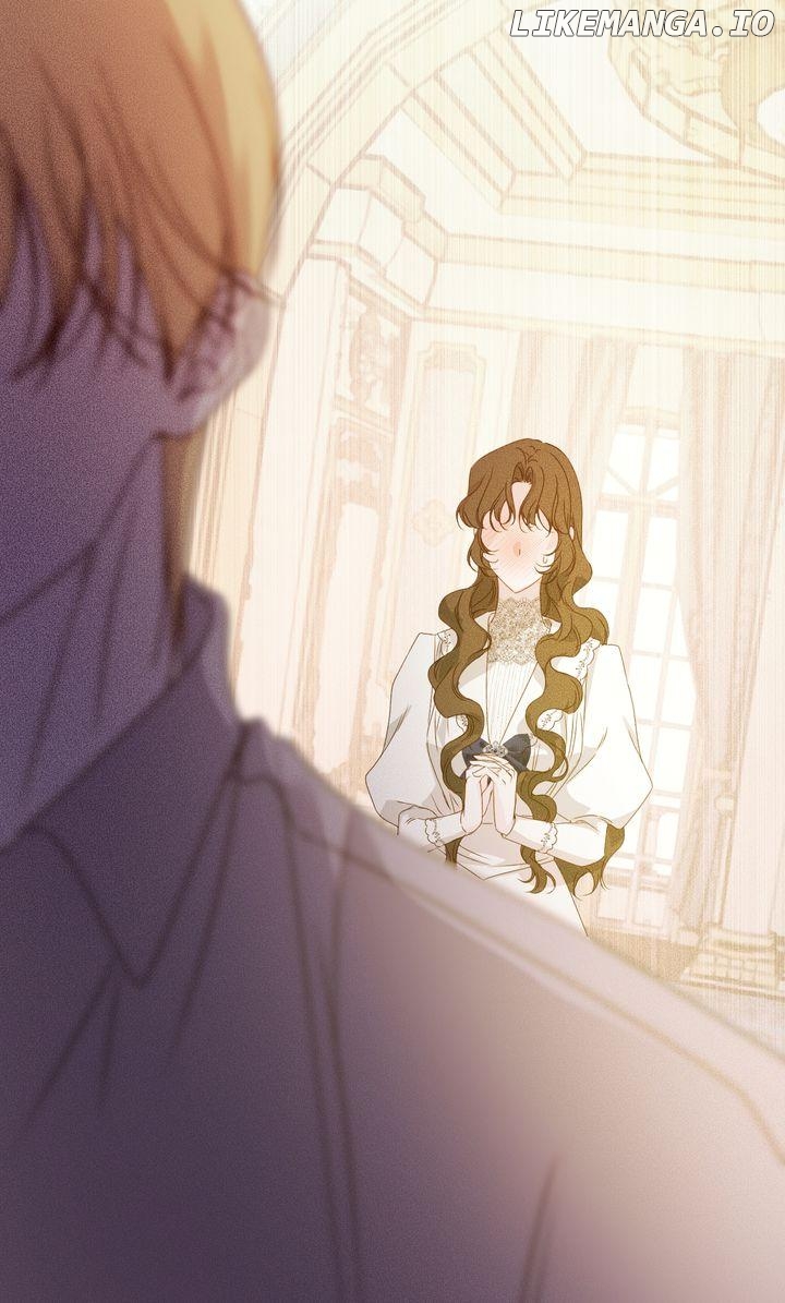 Please Save Me [Official] Chapter 30 - page 102