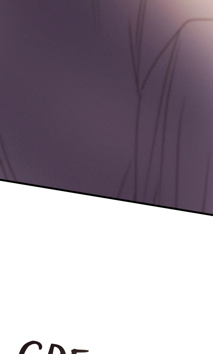 Please Save Me [Official] Chapter 30 - page 103