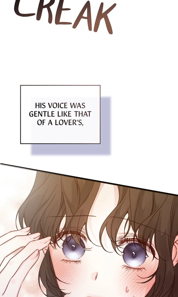 Please Save Me [Official] Chapter 30 - page 104