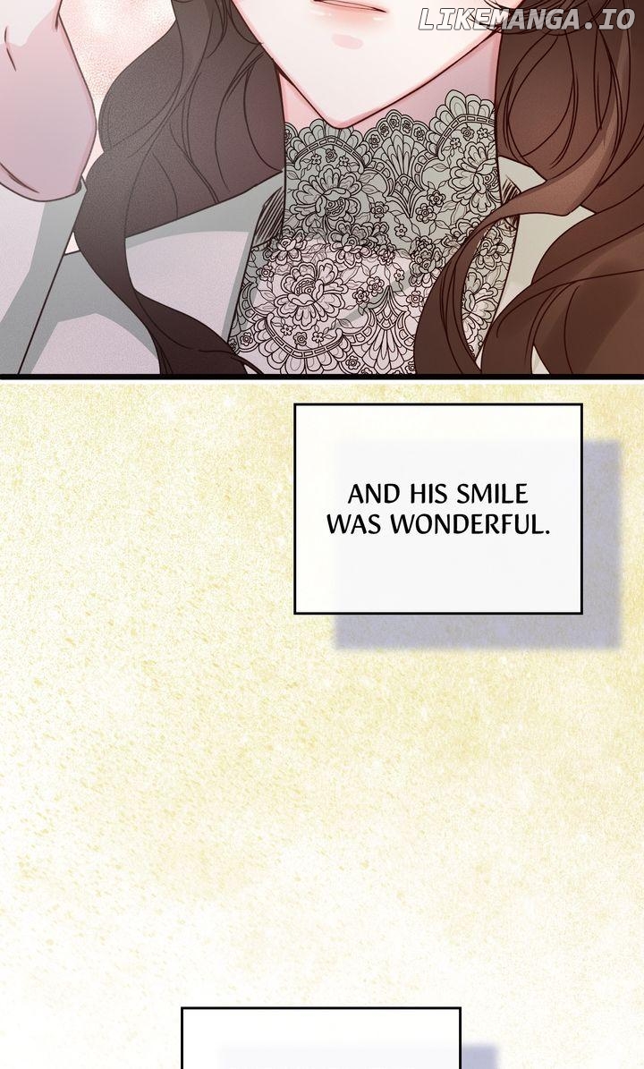 Please Save Me [Official] Chapter 30 - page 105