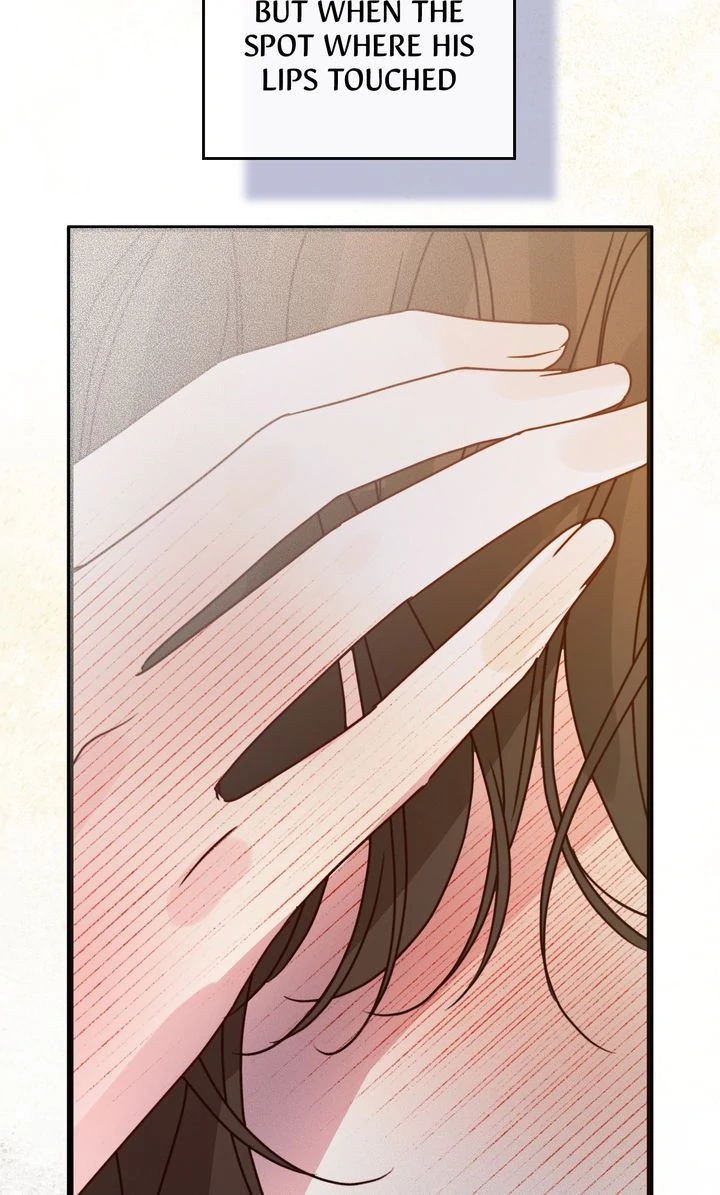 Please Save Me [Official] Chapter 30 - page 106