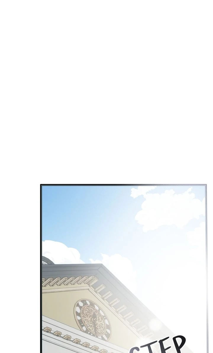 Please Save Me [Official] Chapter 30 - page 112