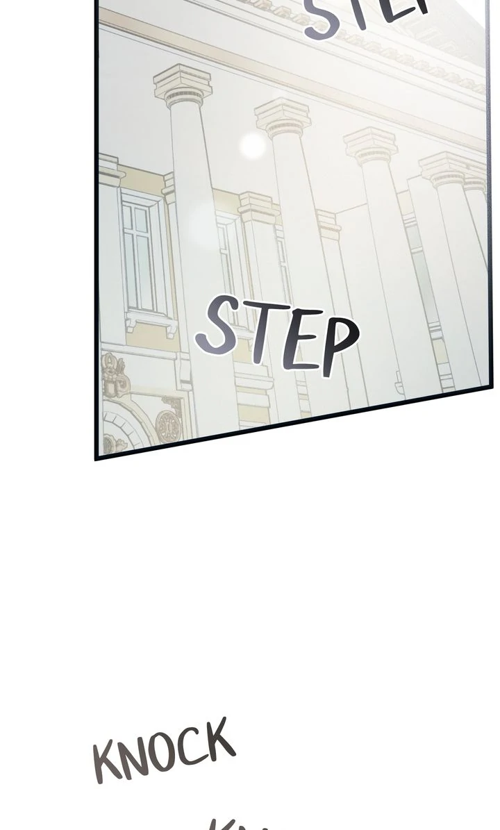 Please Save Me [Official] Chapter 30 - page 113