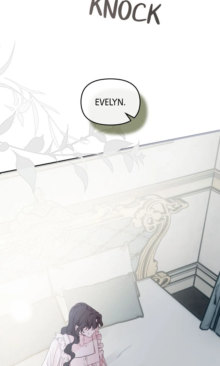 Please Save Me [Official] Chapter 30 - page 114