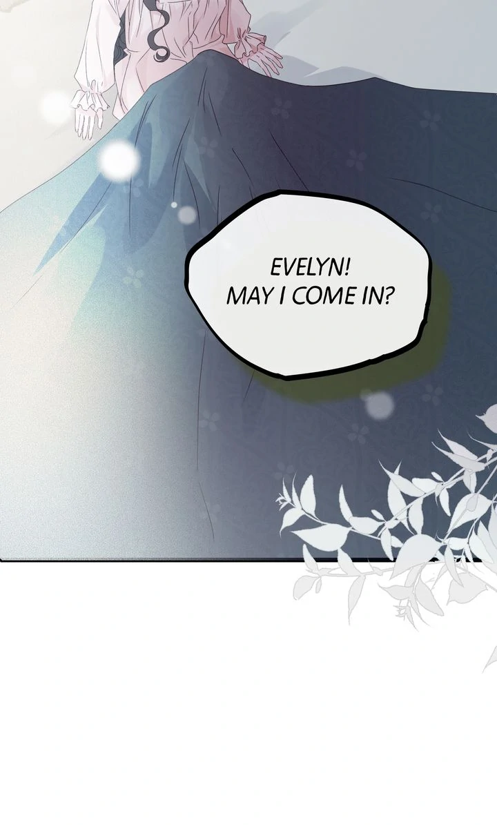 Please Save Me [Official] Chapter 30 - page 115