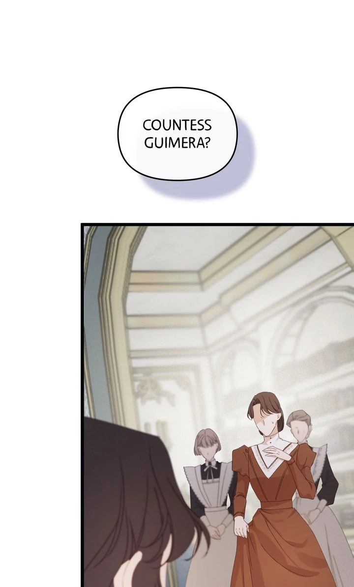 Please Save Me [Official] Chapter 30 - page 116
