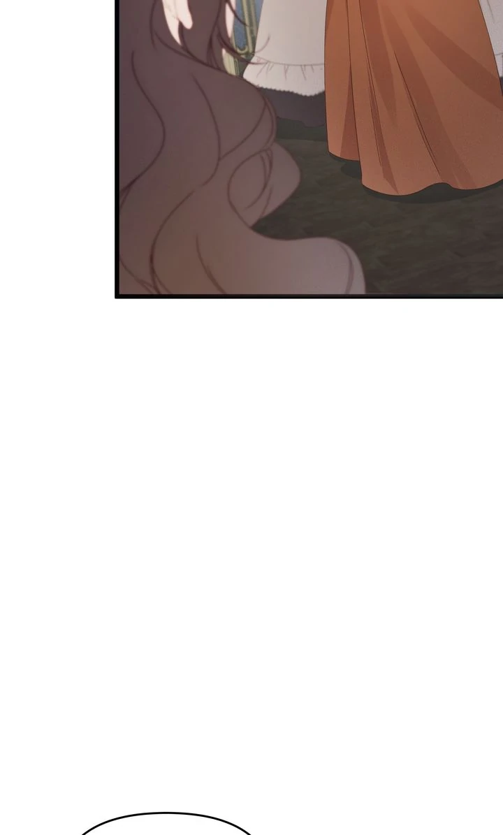 Please Save Me [Official] Chapter 30 - page 117