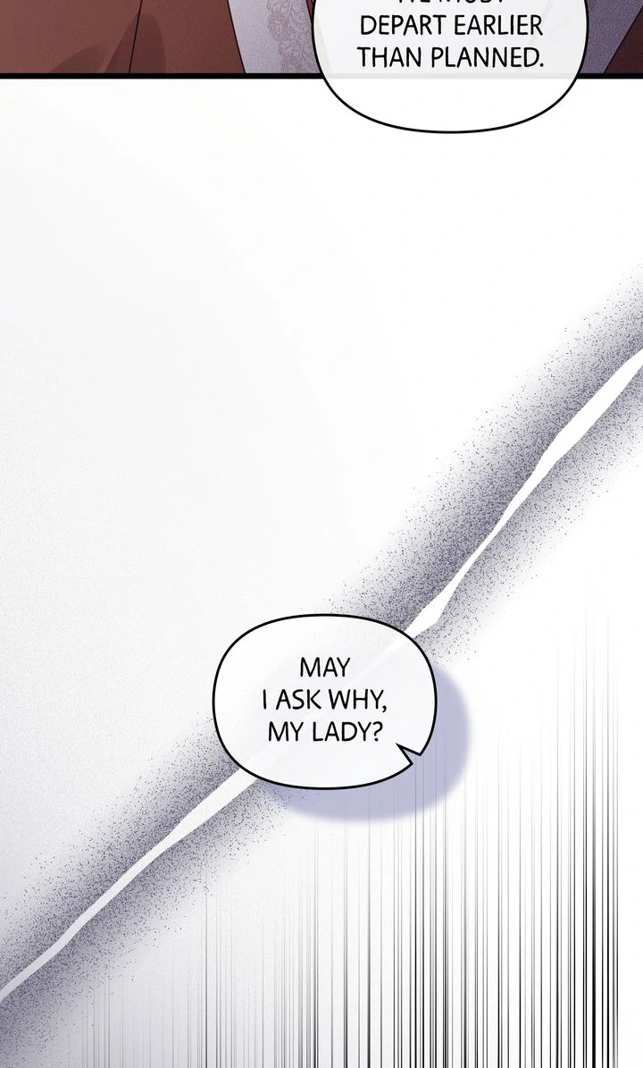 Please Save Me [Official] Chapter 30 - page 119