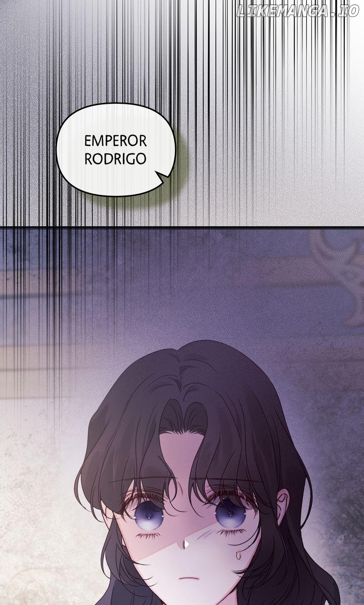 Please Save Me [Official] Chapter 30 - page 120