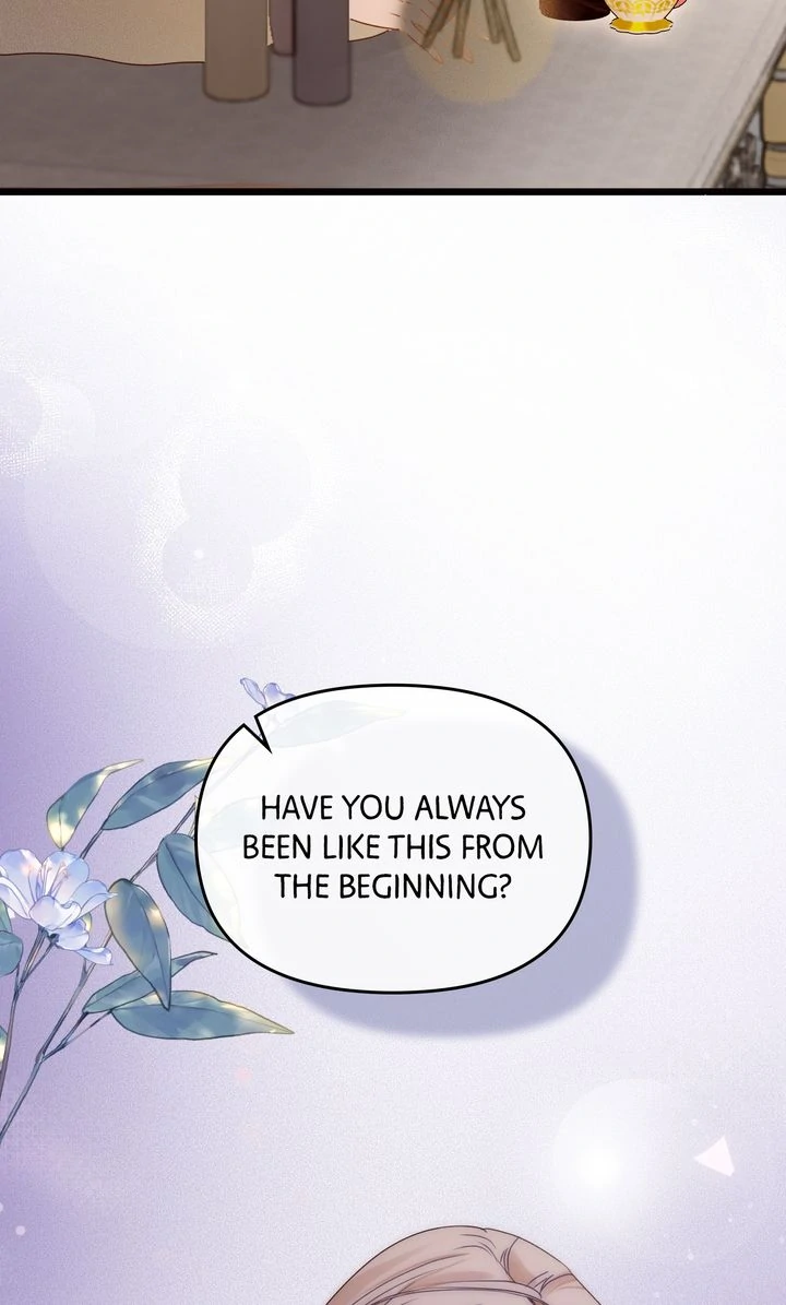 Please Save Me [Official] Chapter 30 - page 13