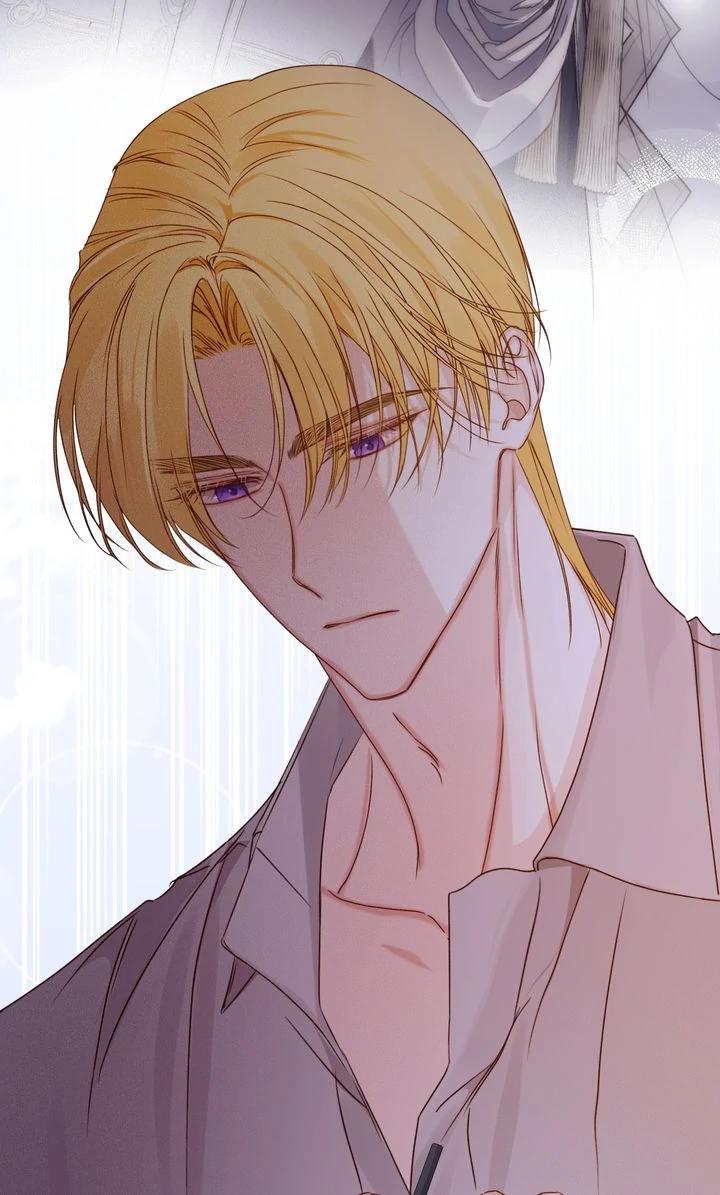 Please Save Me [Official] Chapter 30 - page 15