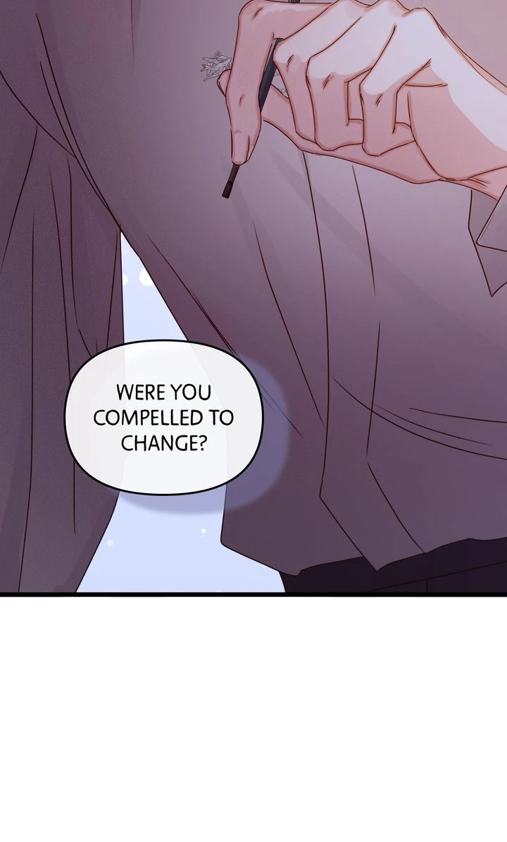 Please Save Me [Official] Chapter 30 - page 16