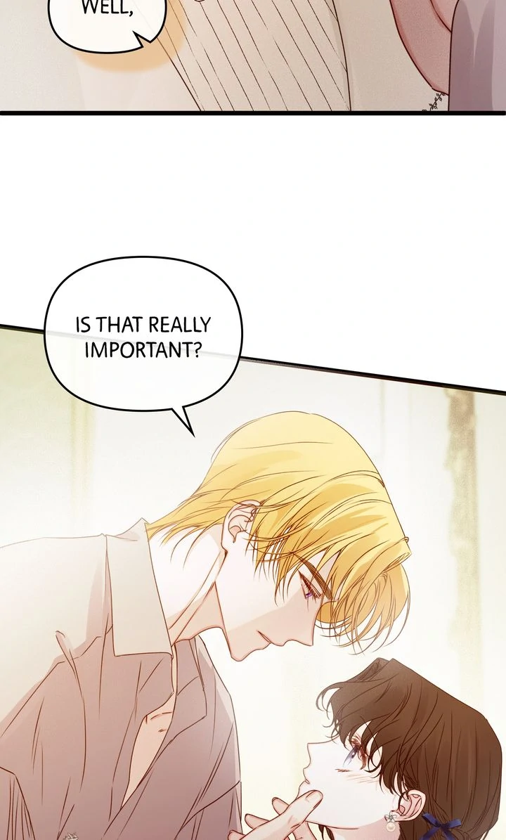 Please Save Me [Official] Chapter 30 - page 18