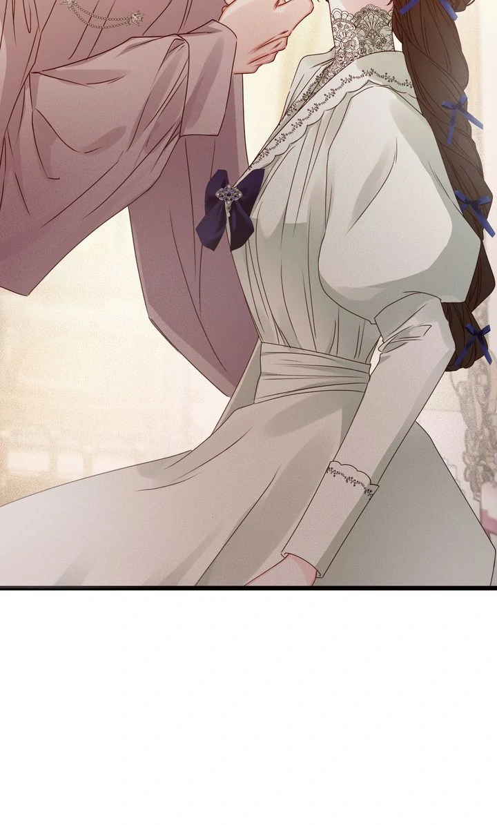 Please Save Me [Official] Chapter 30 - page 19