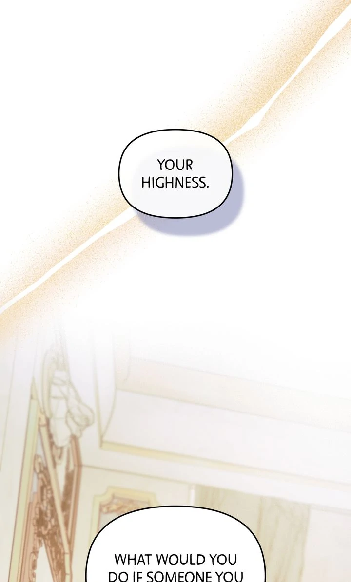 Please Save Me [Official] Chapter 30 - page 2
