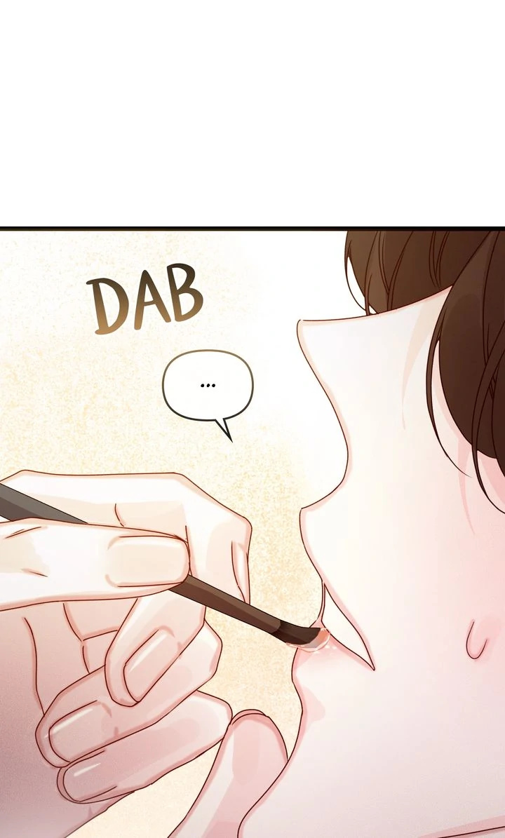 Please Save Me [Official] Chapter 30 - page 20