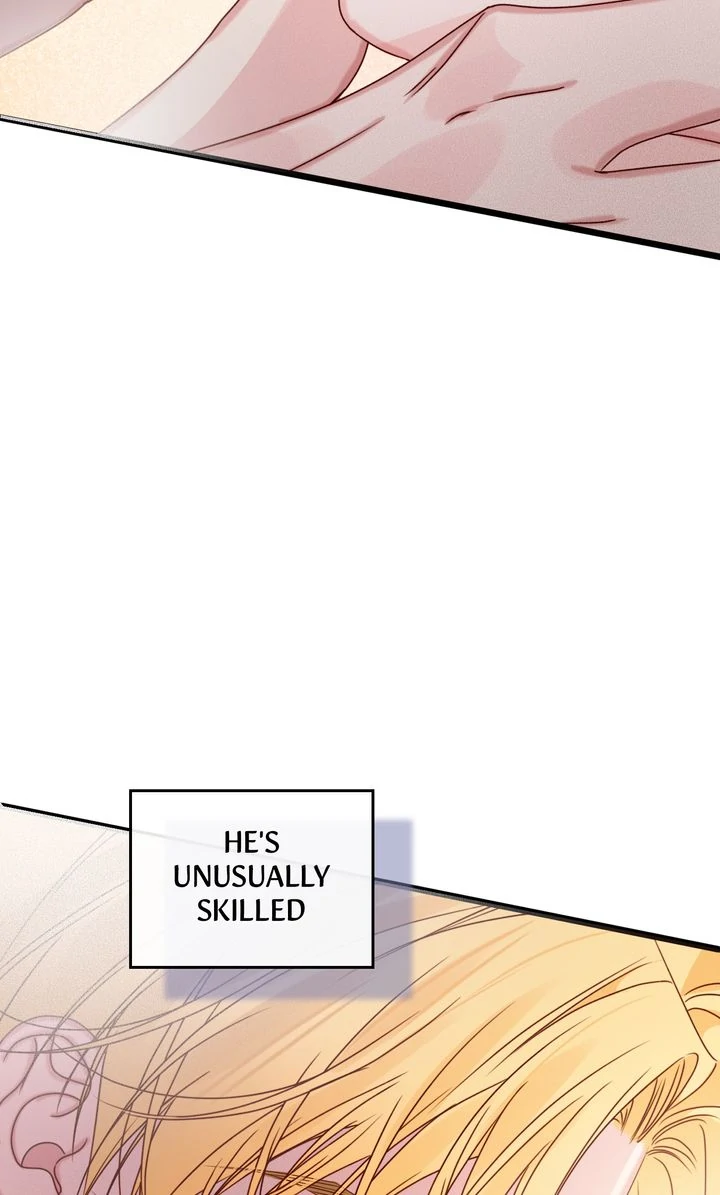 Please Save Me [Official] Chapter 30 - page 21