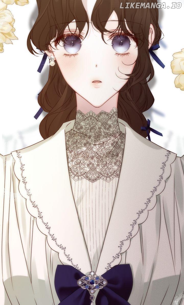 Please Save Me [Official] Chapter 30 - page 26