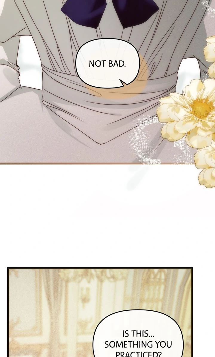 Please Save Me [Official] Chapter 30 - page 27
