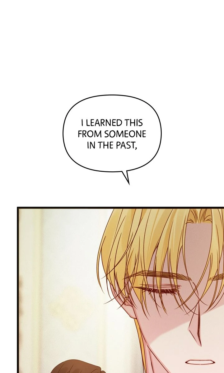 Please Save Me [Official] Chapter 30 - page 29