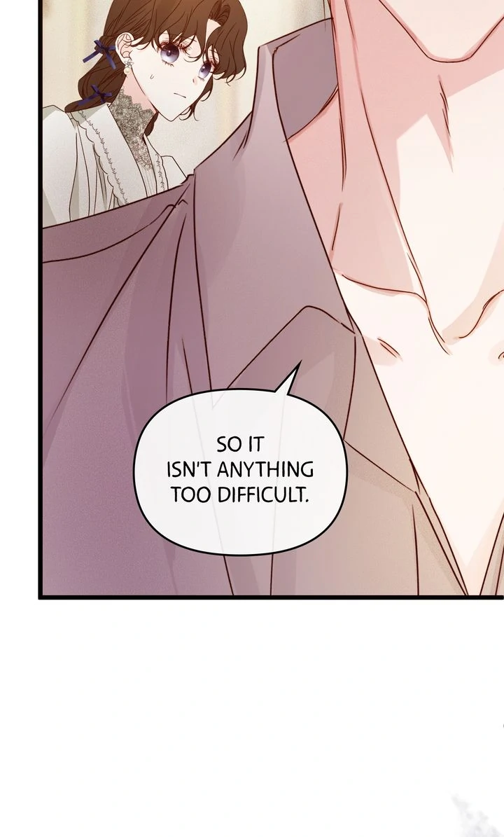 Please Save Me [Official] Chapter 30 - page 30