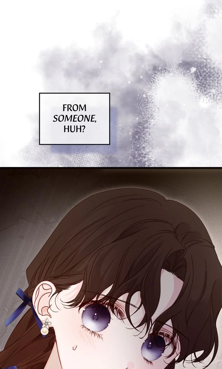 Please Save Me [Official] Chapter 30 - page 31