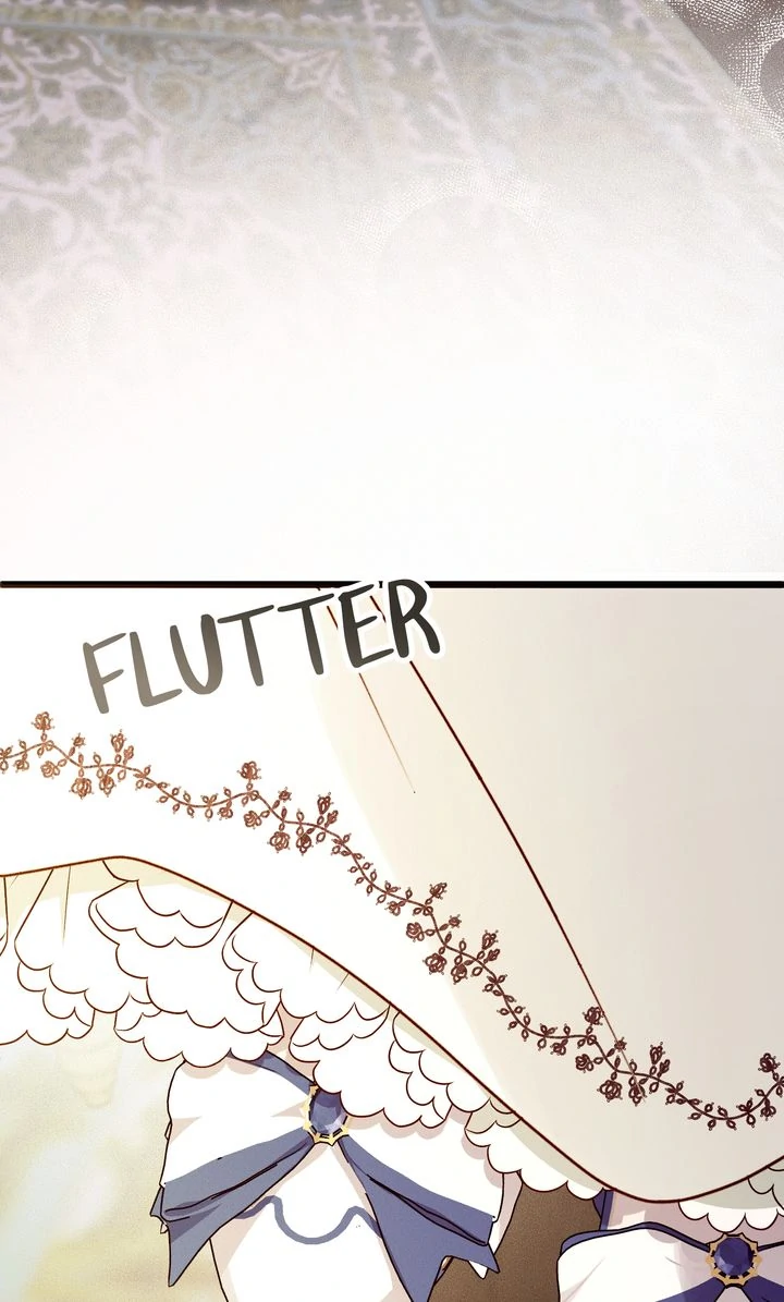 Please Save Me [Official] Chapter 30 - page 36
