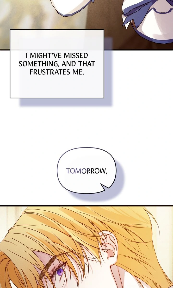 Please Save Me [Official] Chapter 30 - page 37