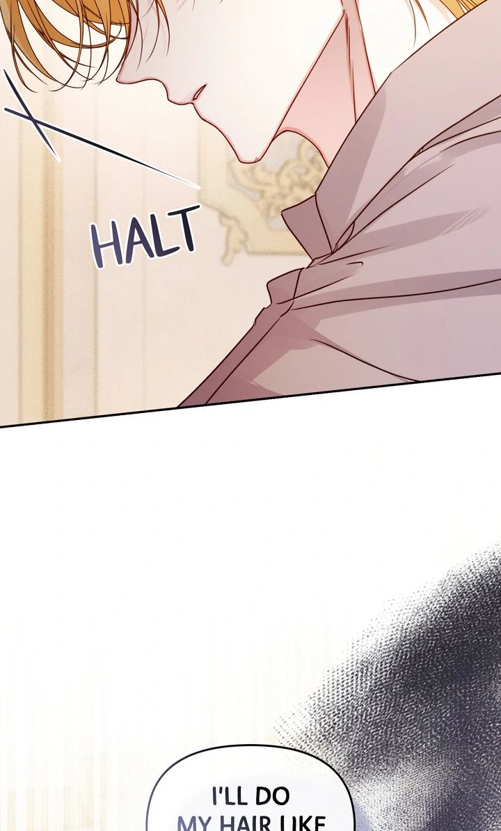 Please Save Me [Official] Chapter 30 - page 38