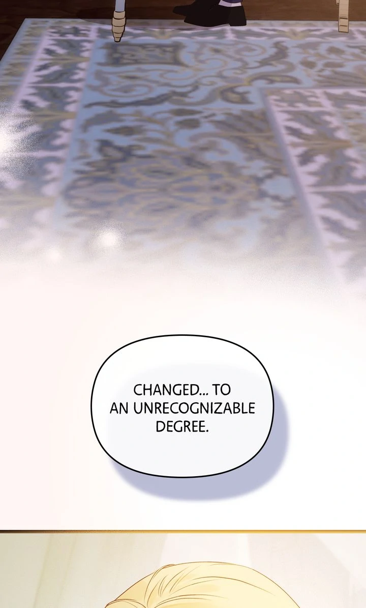 Please Save Me [Official] Chapter 30 - page 4