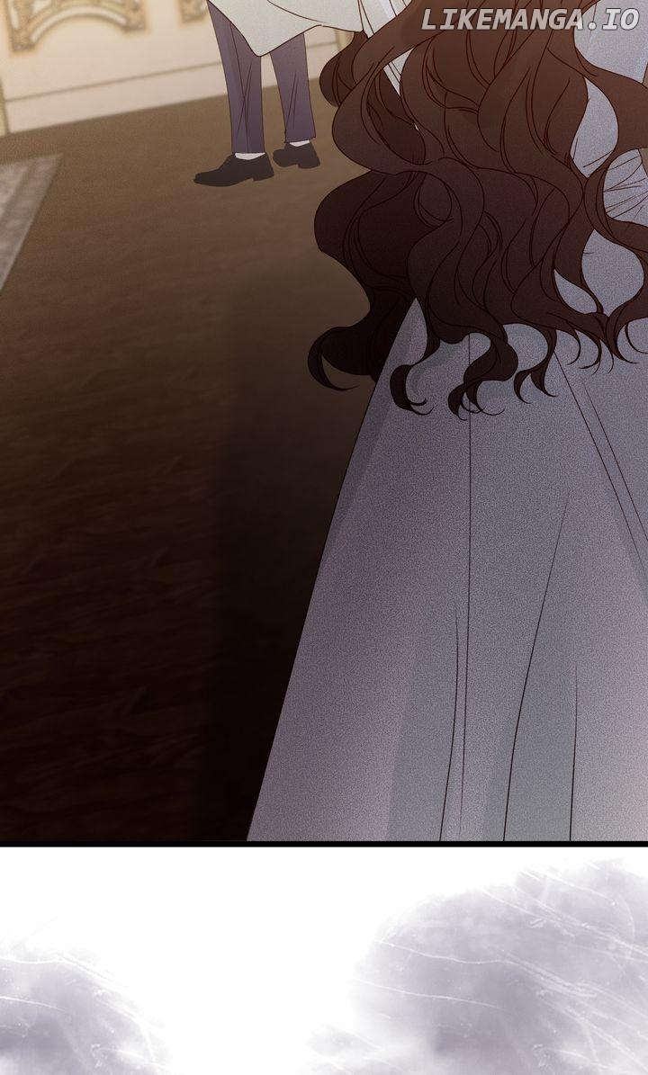Please Save Me [Official] Chapter 30 - page 40