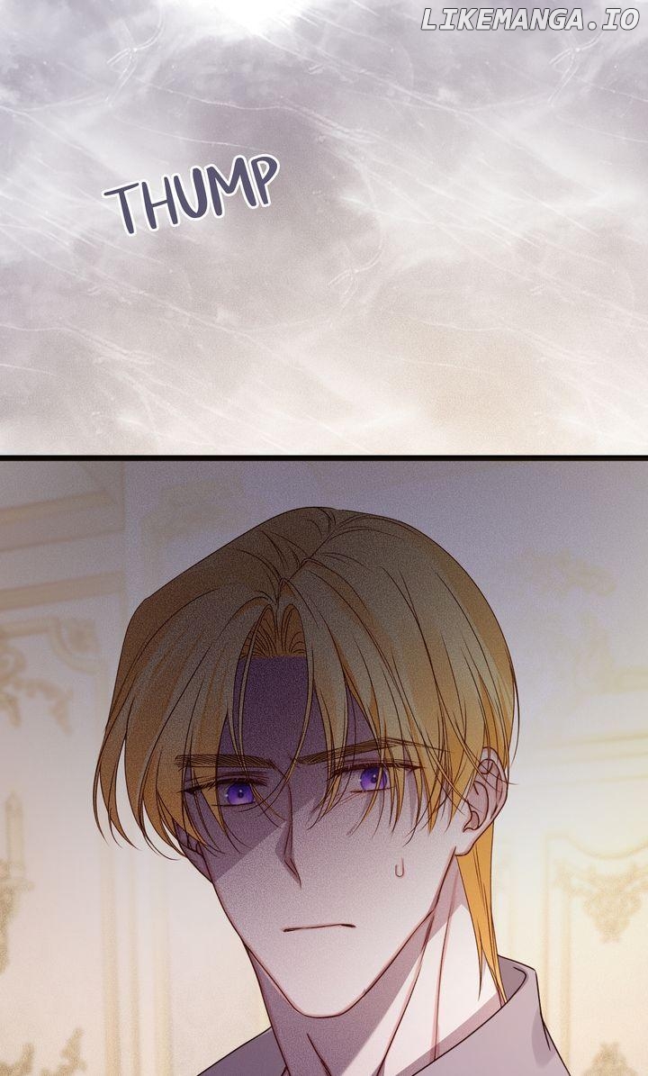 Please Save Me [Official] Chapter 30 - page 41