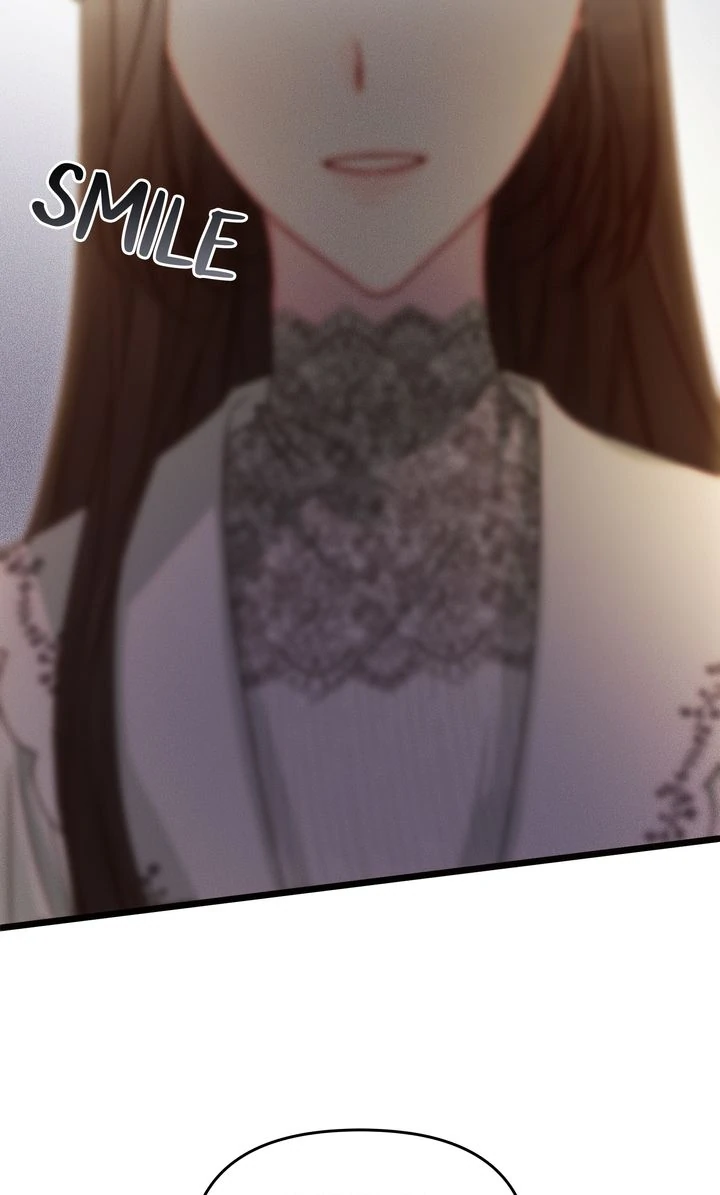 Please Save Me [Official] Chapter 30 - page 45