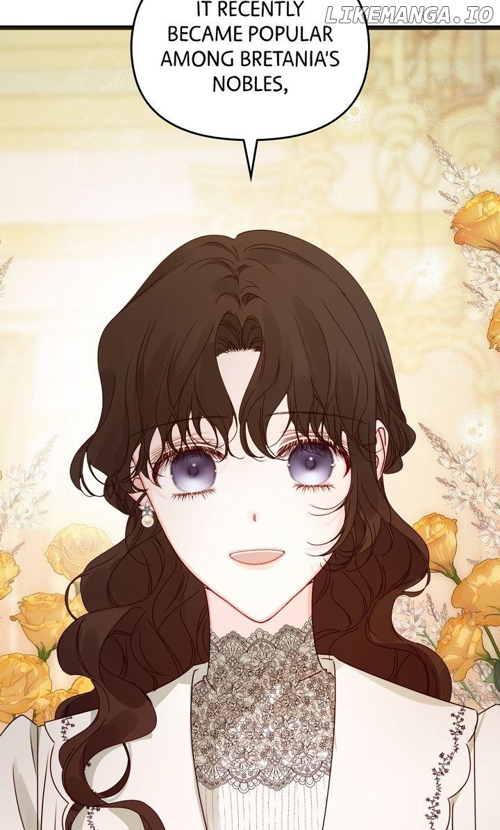 Please Save Me [Official] Chapter 30 - page 46