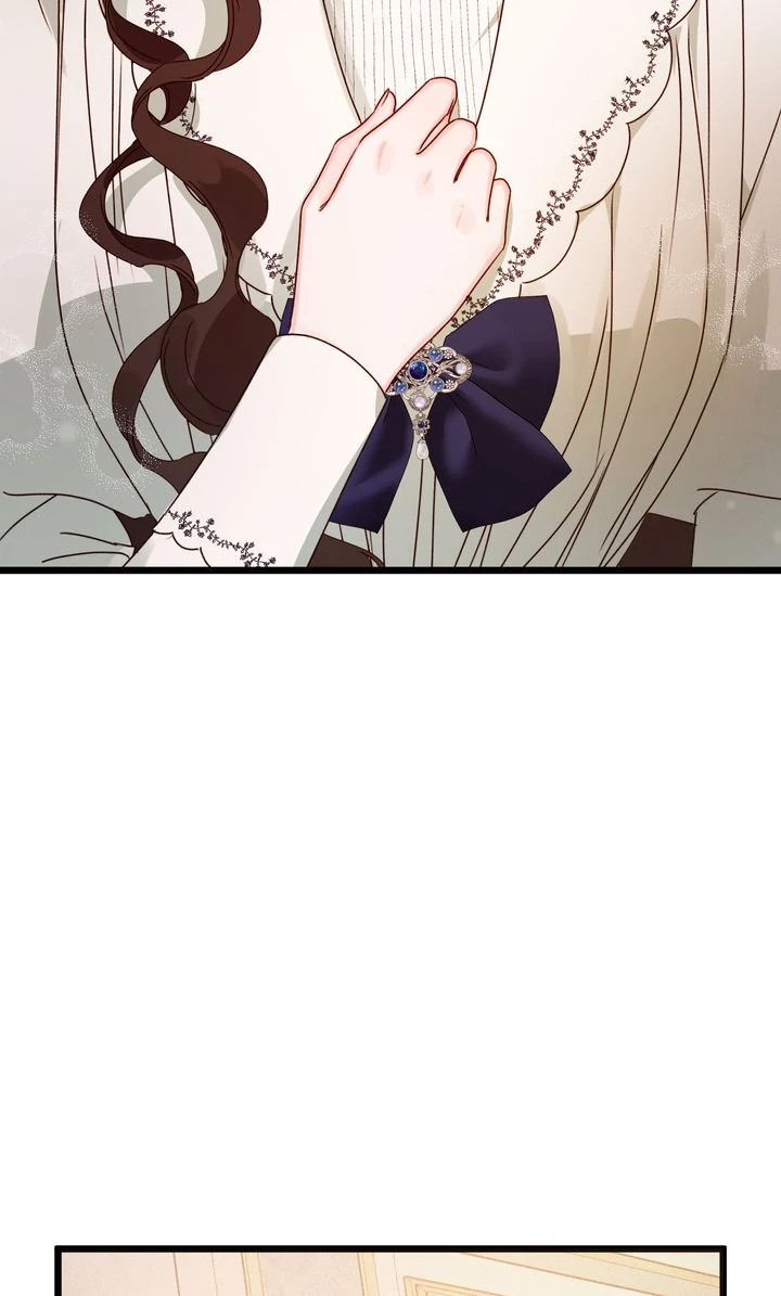 Please Save Me [Official] Chapter 30 - page 47